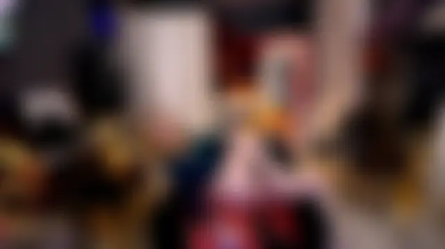 hetaerart Live XXX-Chat