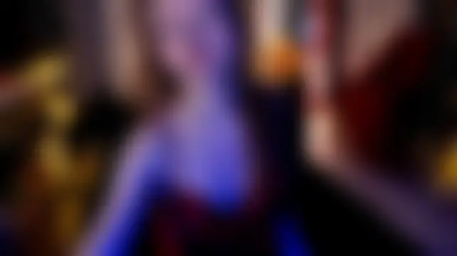 hetaerart's Webcam Show