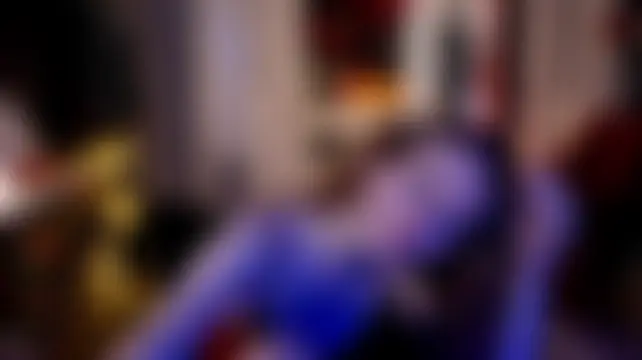 hetaerartのライブXXXチャット