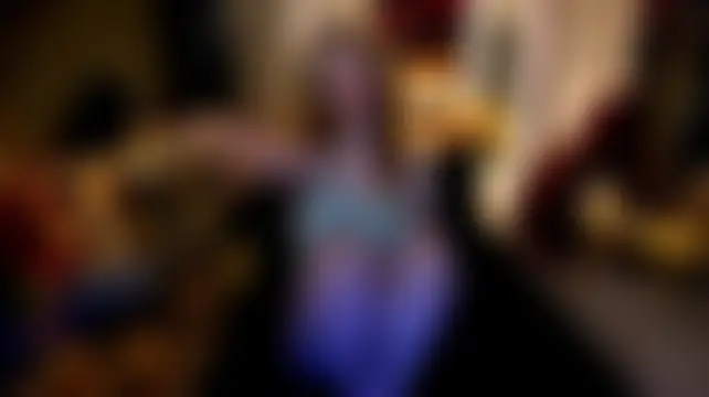 hetaerart – Naživo XXX chat