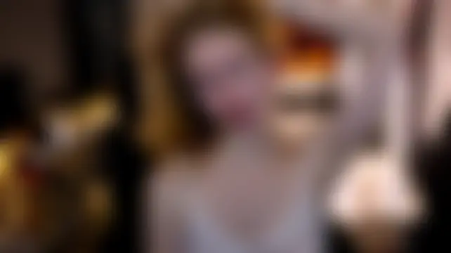 hetaerart লাইভ XXX চ্যাট