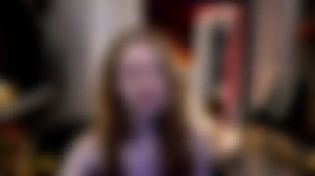 Chat XXX en directo de hetaerart