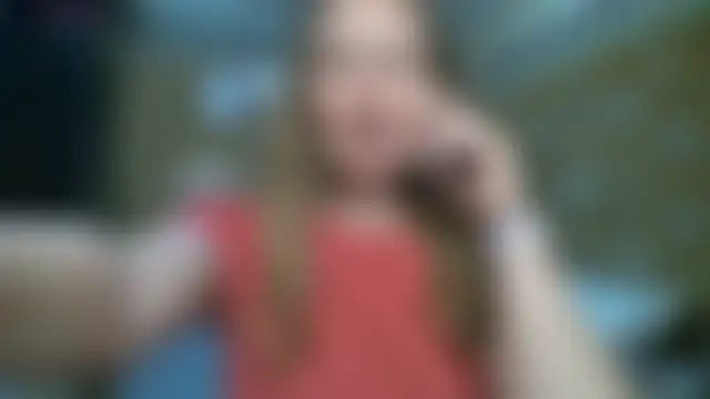 AnnaXLovers' Webcam Show