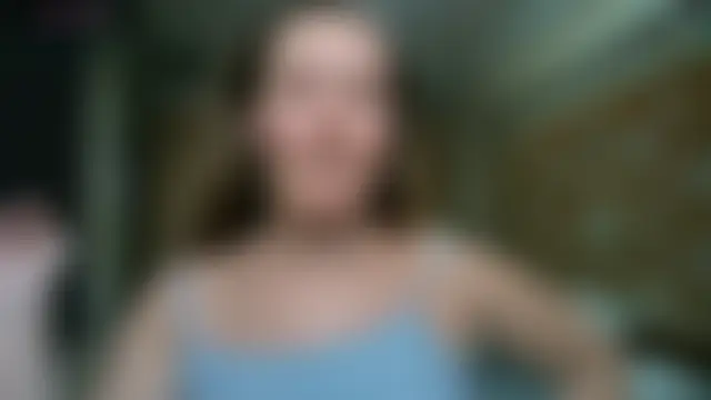 AnnaXLovers' Live XXX Chat