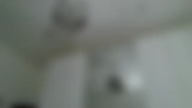 Chat ao vivo de LaMaterialista