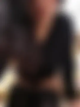 sivi22: δωμάτιο απευθείας συνομιλίας