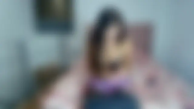 ห้องแชทสดของ Venus_wilde