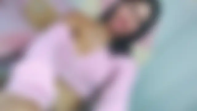 lustykeisha 在線直播表演