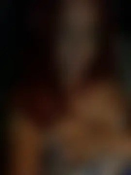 99_Lilith's Live Chat Room