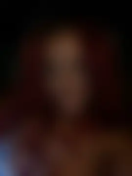 99_Lilith – live chatrum