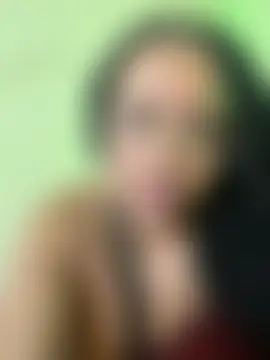 โชว์เว็บแคมของ 99_Lilith