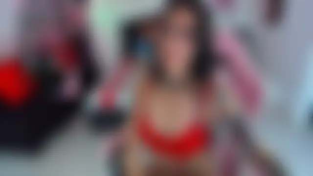 Melanny_lopez18 – live chatrum