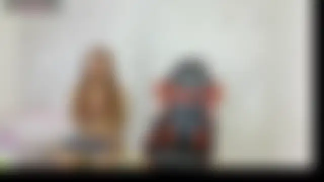 Chat XXX en directo de emy_0