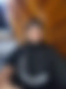 Phòng Chat Trực Tiếp AmbarBurhan