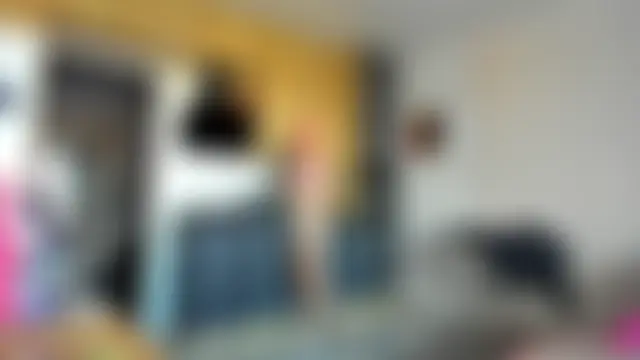 _Alice_Kitty live sex-cam show