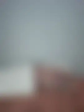 Онлайн чат Nina_Sport