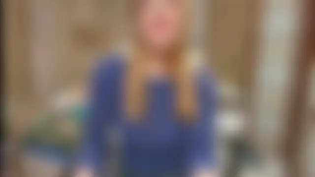 Chat ao vivo de LissyJains