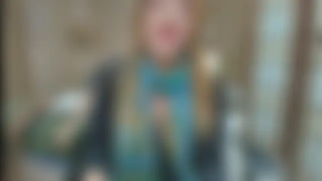 LissyJains 실시간 채팅방