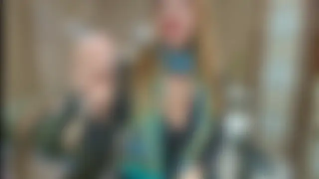 LissyJainsn Live chat-huone