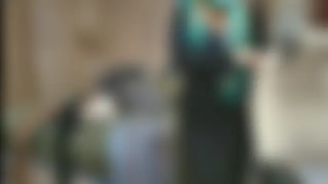 LissyJains: онлайн-чат