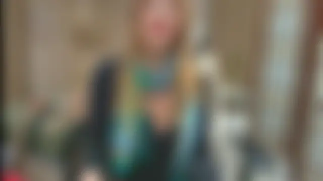 Živá chatovací místnost LissyJains