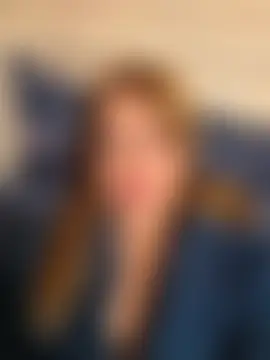 LissyJains Live Chatrum