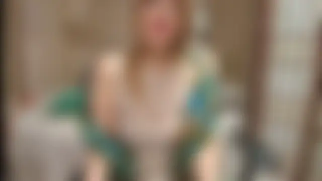LissyJains লাইভ চ্যাট রুম