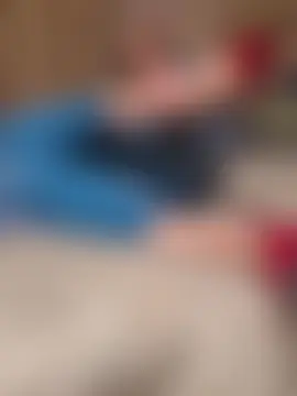 Živá chatovací místnost LissyJains