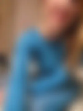 LissyJains Cameră chat live