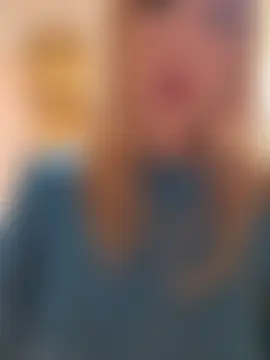Phòng Chat Trực Tiếp LissyJains