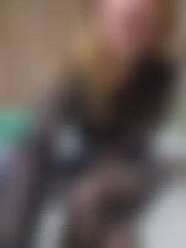 LissyJains' Webcam Show