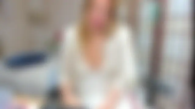 LissyJains 라이브 XXX 채팅