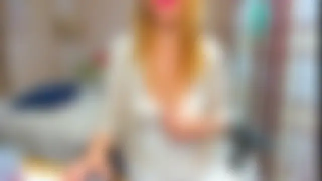 LissyJains – Live XXX-chat