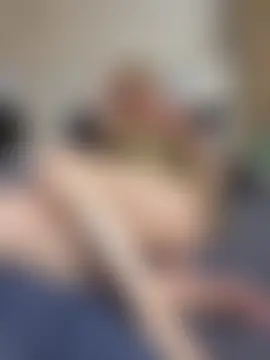 XXX chat uživo modela LissyJains