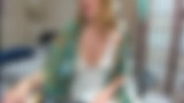 LissyJainsn Live XXX chat