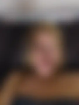 Živá chatovací místnost LissyJains