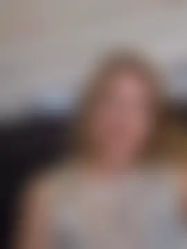 LissyJainsn Live chat-huone