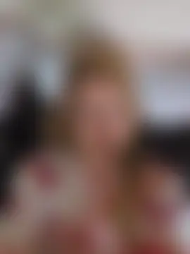 LissyJains Adlı Modelin Canlı Sohbet Odası