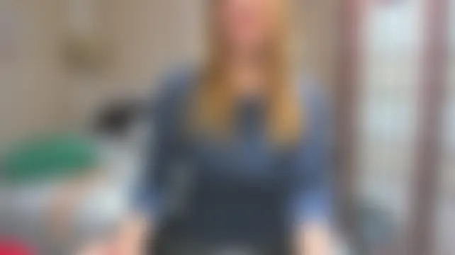 LissyJains Live Chatraum