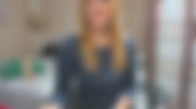 Sala de chat ao vivo de LissyJains