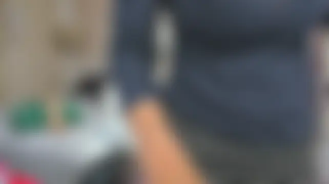 Sala de chat en directo de LissyJains