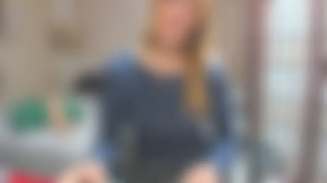 LissyJains: δωμάτιο απευθείας συνομιλίας