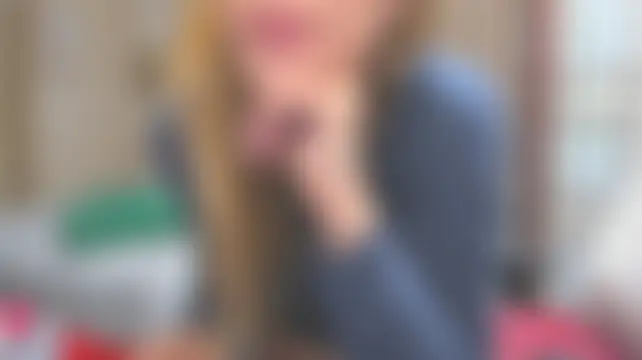 Sala de chat en directo de LissyJains