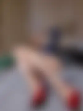 Sala de chat en directo de LissyJains