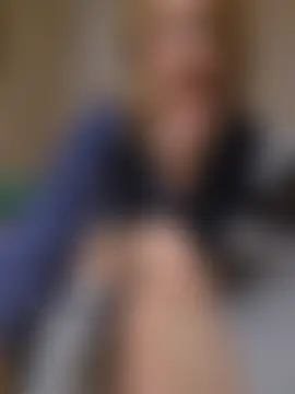 חדר צ'אט בשידור חי של LissyJains