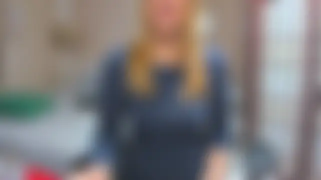 Chat soba uživo modela LissyJains