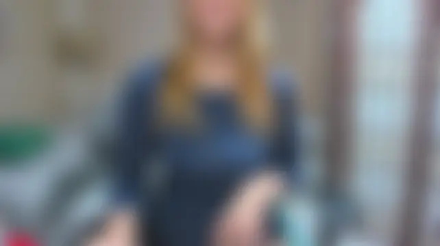 LissyJains Live Chatraum