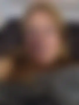 LissyJains Adlı Modelin Canlı Sohbet Odası