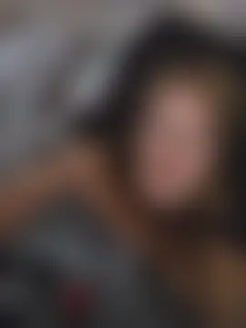 LissyJains Live chatroom
