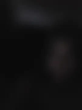 Bilik Sembang Langsung LissyJains